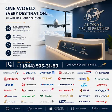 【Southwest Cheap Flights】How Do I southwest flight check 2026