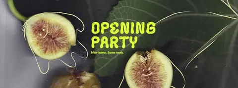 Lash Dolls NEW SHOP opening party