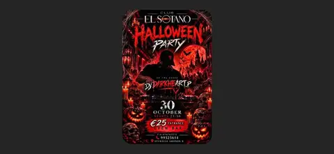 Fright Night
