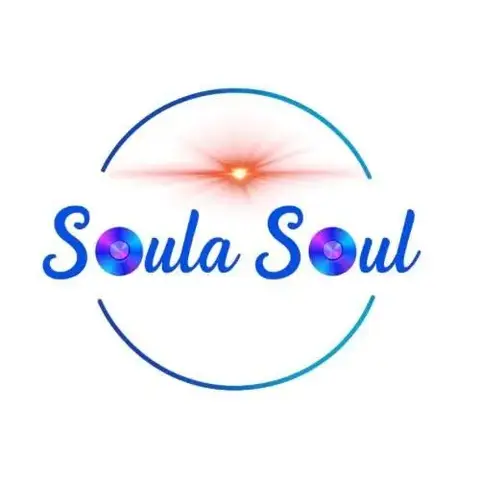 Soula Soul - Paphos 2026