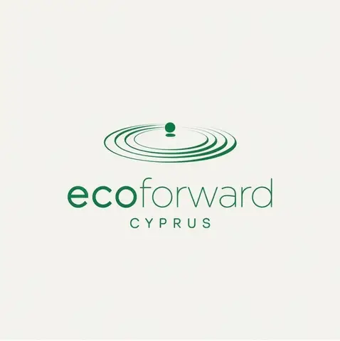 EcoForward Cyprus: Sustainability Event in Limassol