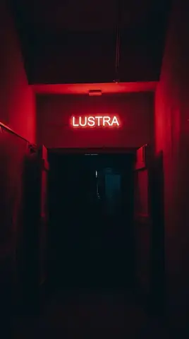 LUSTRA