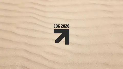 CBG 2026