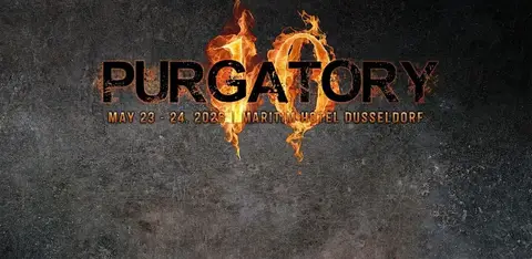 Purgatory 10