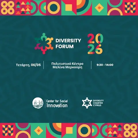 Diversity Forum 2016