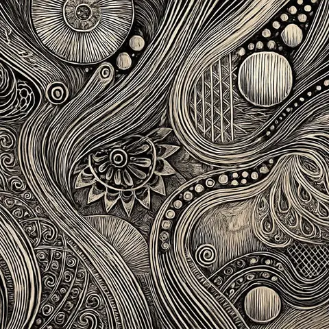 COPPER RETURNS TO CYPRUS