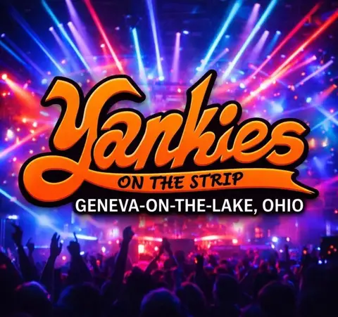 WB Returns to Yankies Bar & Grill